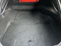 Jaguar F-Type Coupe P300 R-Dyn.  Eiger RWD Grey Grigio - thumbnail 10