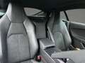 Jaguar F-Type Coupe P300 R-Dyn.  Eiger RWD Grey Grigio - thumbnail 14