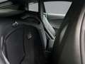 Jaguar F-Type Coupe P300 R-Dyn.  Eiger RWD Grey Grigio - thumbnail 5
