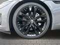 Jaguar F-Type Coupe P300 R-Dyn.  Eiger RWD Grey Grigio - thumbnail 9