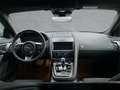 Jaguar F-Type Coupe P300 R-Dyn.  Eiger RWD Grey Grigio - thumbnail 4