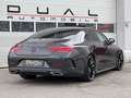 Mercedes-Benz CLS 400 d 4MATIC/AMG-LINE/HEAD-UP/ACC/360 KAMERA/SHD/BU... Šedá - thumbnail 4