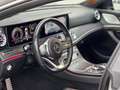 Mercedes-Benz CLS 400 d 4MATIC/AMG-LINE/HEAD-UP/ACC/360 KAMERA/SHD/BU... Gris - thumbnail 8