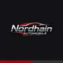 Volvo V60 Kombi Summum*ACC*SHZ*LED*NAVI*LEDER*Memory) Argent - thumbnail 28