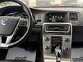 Volvo V60 Kombi Summum*ACC*SHZ*LED*NAVI*LEDER*Memory) Argent - thumbnail 22