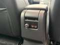 Volvo V60 Kombi Summum*ACC*SHZ*LED*NAVI*LEDER*Memory) Argent - thumbnail 25