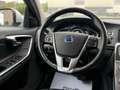 Volvo V60 Kombi Summum*ACC*SHZ*LED*NAVI*LEDER*Memory) Argent - thumbnail 20