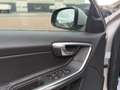 Volvo V60 Kombi Summum*ACC*SHZ*LED*NAVI*LEDER*Memory) Argent - thumbnail 15