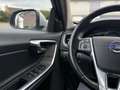 Volvo V60 Kombi Summum*ACC*SHZ*LED*NAVI*LEDER*Memory) Argent - thumbnail 21