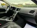 Volvo V60 Kombi Summum*ACC*SHZ*LED*NAVI*LEDER*Memory) Argent - thumbnail 17