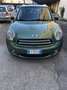 MINI Cooper D Countryman Mini Countryman R60 1.6 E6 Verde - thumbnail 3