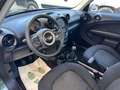 MINI Cooper D Countryman Mini Countryman R60 1.6 E6 Verde - thumbnail 9