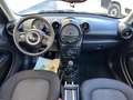 MINI Cooper D Countryman Mini Countryman R60 1.6 E6 Verde - thumbnail 7