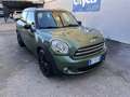 MINI Cooper D Countryman Mini Countryman R60 1.6 E6 Verde - thumbnail 2