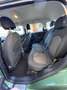 MINI Cooper D Countryman Mini Countryman R60 1.6 E6 Verde - thumbnail 11