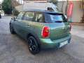 MINI Cooper D Countryman Mini Countryman R60 1.6 E6 Verde - thumbnail 4