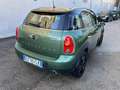 MINI Cooper D Countryman Mini Countryman R60 1.6 E6 Verde - thumbnail 6