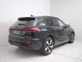 Audi Q6 e-tron e-tron quattro Schwarz - thumbnail 4