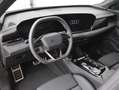 Audi Q6 e-tron e-tron quattro Schwarz - thumbnail 10
