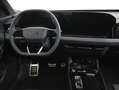 Audi Q6 e-tron e-tron quattro Schwarz - thumbnail 5
