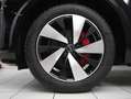 Audi Q6 e-tron e-tron quattro Schwarz - thumbnail 17