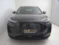 Audi Q6 e-tron e-tron quattro Schwarz - thumbnail 2
