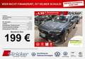CUPRA Formentor 1.5TSI DSG 199,-ohne Anzahlung Kamera Navi Gümüş rengi - thumbnail 2