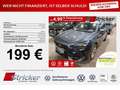 CUPRA Formentor 1.5TSI DSG 199,-ohne Anzahlung Kamera Navi Серебристый - thumbnail 1