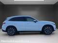 Mercedes-Benz GLC 220 GLC 220 d 4Matic Avantgarde Advanced Plus+Pano+Kamera+EasyPack+Memory+Chrompaket+ Wit - thumbnail 7