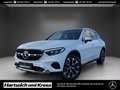 Mercedes-Benz GLC 220 GLC 220 d 4Matic Avantgarde Advanced Plus+Pano+Kamera+EasyPack+Memory+Chrompaket+ Wit - thumbnail 1