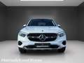 Mercedes-Benz GLC 220 GLC 220 d 4Matic Avantgarde Advanced Plus+Pano+Kamera+EasyPack+Memory+Chrompaket+ Wit - thumbnail 2