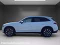 Mercedes-Benz GLC 220 GLC 220 d 4Matic Avantgarde Advanced Plus+Pano+Kamera+EasyPack+Memory+Chrompaket+ Wit - thumbnail 3