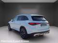 Mercedes-Benz GLC 220 GLC 220 d 4Matic Avantgarde Advanced Plus+Pano+Kamera+EasyPack+Memory+Chrompaket+ Wit - thumbnail 4