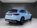Mercedes-Benz GLC 220 GLC 220 d 4Matic Avantgarde Advanced Plus+Pano+Kamera+EasyPack+Memory+Chrompaket+ Wit - thumbnail 6