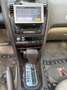 Nissan Maxima QX V6 24V SE Leder Aut. Grün - thumbnail 13