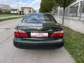 Nissan Maxima QX V6 24V SE Leder Aut. Grün - thumbnail 5