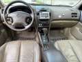 Nissan Maxima QX V6 24V SE Leder Aut. Grün - thumbnail 10