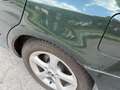 Nissan Maxima QX V6 24V SE Leder Aut. Grün - thumbnail 7