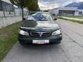 Nissan Maxima QX V6 24V SE Leder Aut. Grün - thumbnail 2