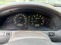 Nissan Maxima QX V6 24V SE Leder Aut. Grün - thumbnail 12