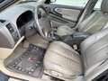 Nissan Maxima QX V6 24V SE Leder Aut. Grün - thumbnail 11