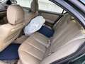Nissan Maxima QX V6 24V SE Leder Aut. Grün - thumbnail 9