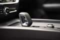 Volvo V60 2.0 B3 Momentum Stylingpack Aut. [ LED Navi Apple/ Blanc - thumbnail 22