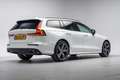 Volvo V60 2.0 B3 Momentum Stylingpack Aut. [ LED Navi Apple/ Blanc - thumbnail 32