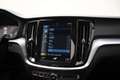 Volvo V60 2.0 B3 Momentum Stylingpack Aut. [ LED Navi Apple/ Blanc - thumbnail 20