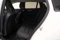 Volvo V60 2.0 B3 Momentum Stylingpack Aut. [ LED Navi Apple/ Blanc - thumbnail 11
