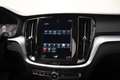 Volvo V60 2.0 B3 Momentum Stylingpack Aut. [ LED Navi Apple/ Blanc - thumbnail 21