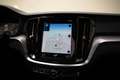 Volvo V60 2.0 B3 Momentum Stylingpack Aut. [ LED Navi Apple/ Blanc - thumbnail 5