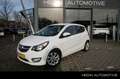 Opel Karl 1.0 ecoFLEX Innovation | Climate control | Cruise Blanc - thumbnail 1