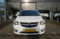 Opel Karl 1.0 ecoFLEX Innovation | Climate control | Cruise Blanc - thumbnail 2
